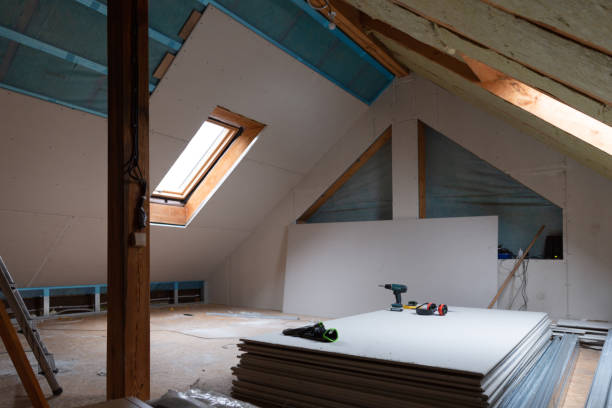 Reliable Elko New Market, MN Insulation Contractor Solutions