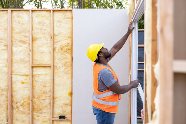 Insulation Repair Services in Elko New Market, MN